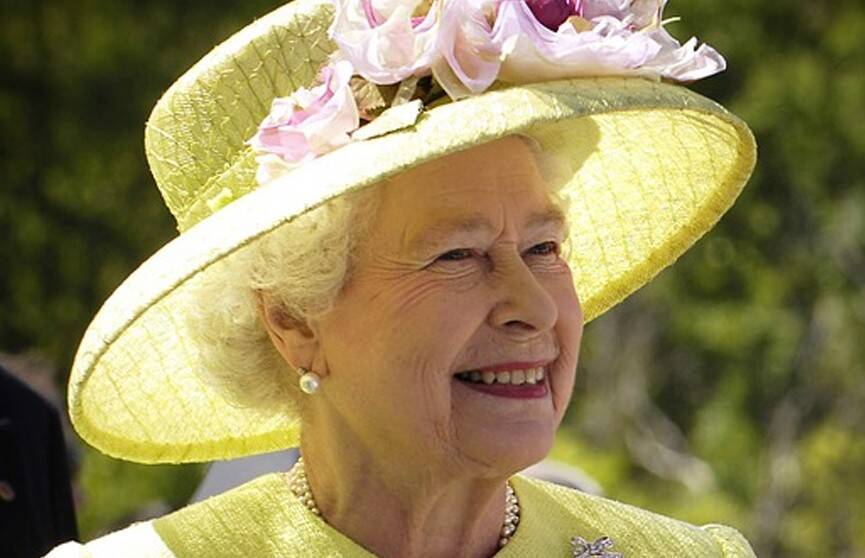 Существование британской монархии после смерти королевы поставили под сомнение