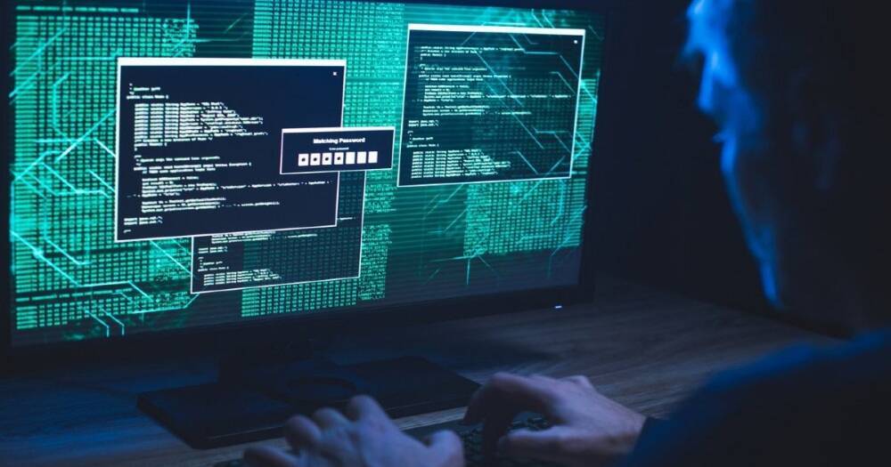 Нашли уязвимые места в коде сайта: в Минобороны объяснили, почему хакерам удалась DDoS-атака