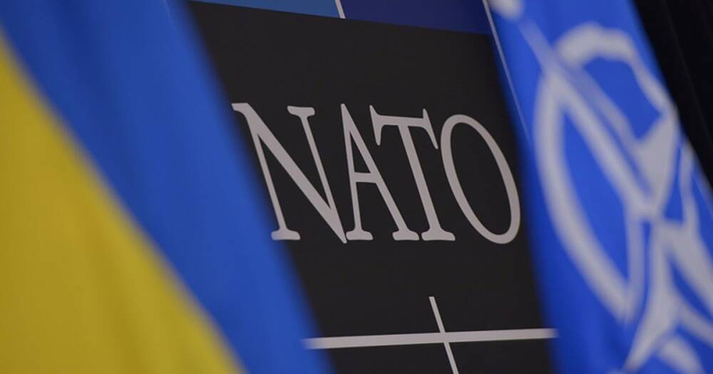 РФ будет настаивать на публичном отказе НАТО принимать Украину