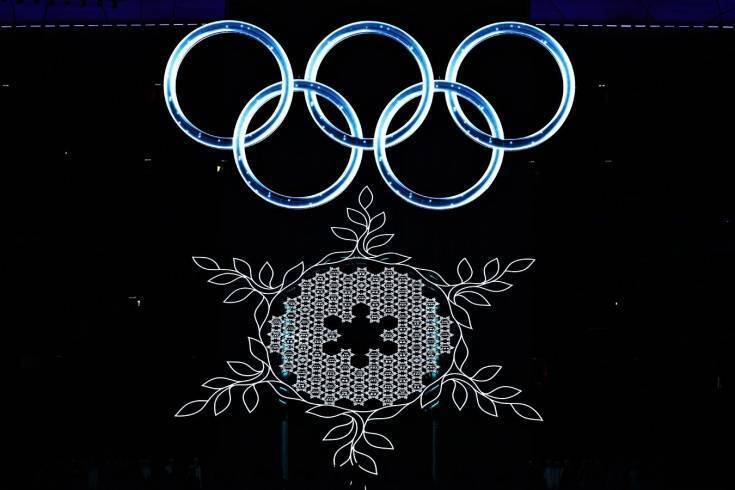 Медали Олимпиады-2022, Пекин: медальный зачет, сколько у наших и на каком мы месте, расписание соревнований на 16 февраля