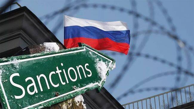 Европейские экономисты: Россия выстроила многофакторную защиту от санкций