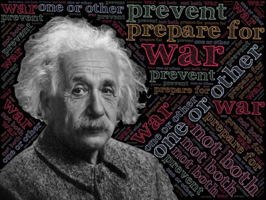 Тайна Эйнштейна разгадана: эксперты совершили ошеломляющий прорыв в теории относительности