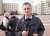 Уголовное дело журналиста Олега Груздиловича передали в суд