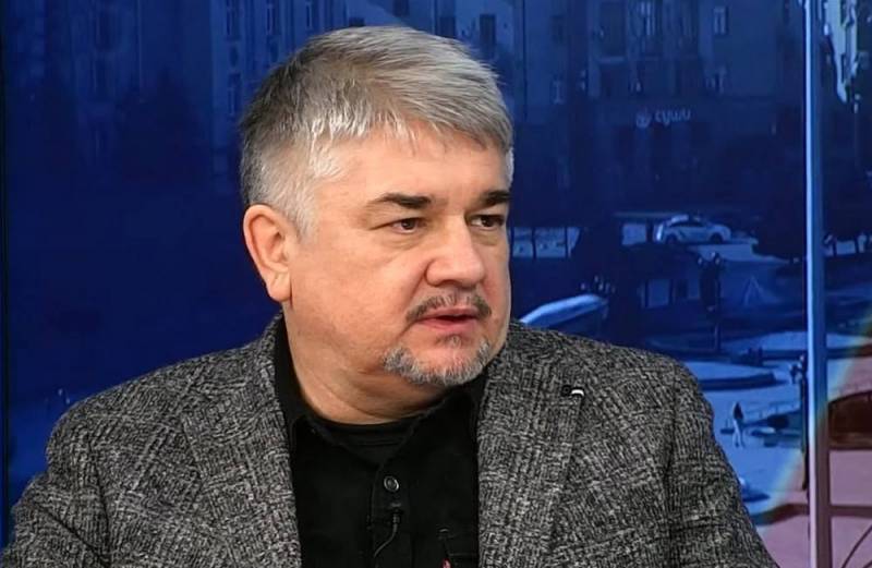 Ищенко: Инициатива признать Донбасс – лишь очередной этап противостояния США и России