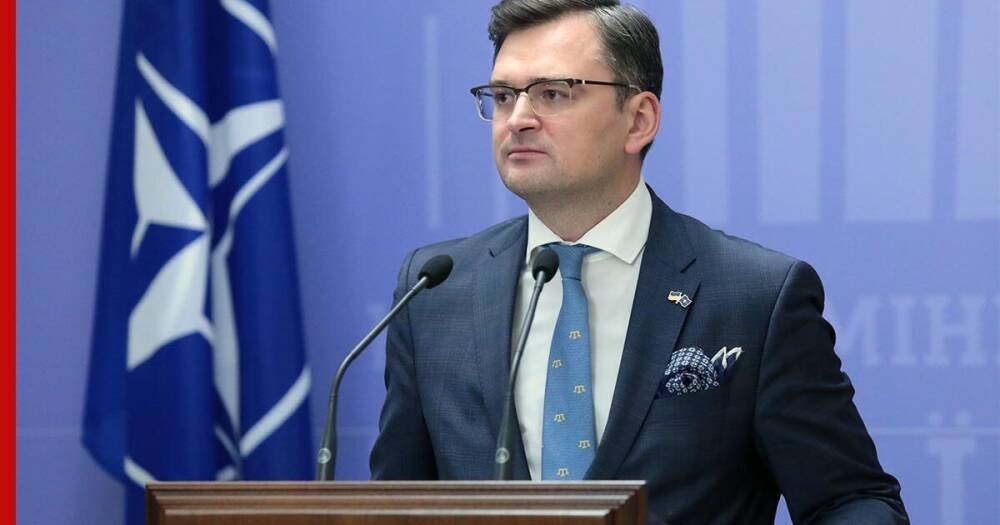 Киев запросил проведение встречи Постоянного совета ОБСЕ в течение 48 часов