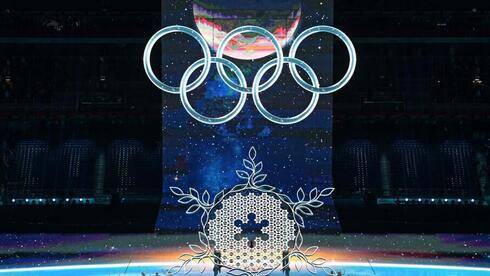 Олимпиада-2022: украинец и россиянин обнялись на пьедестале и другие итоги 16 февраля