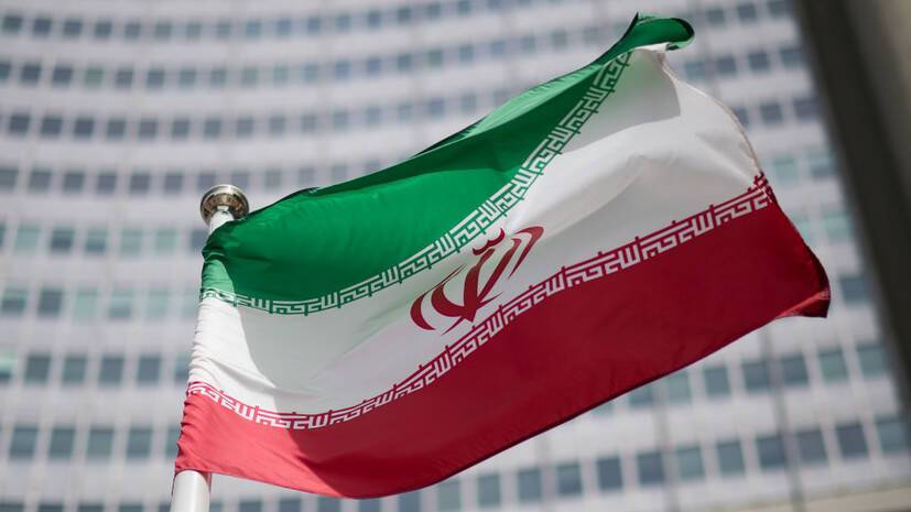 Замглавы МИД Ирана рассказал о ходе переговоров по ядерной сделке