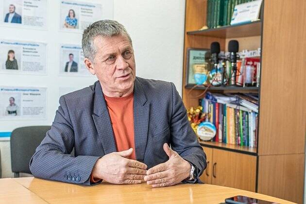 «Сёла умрут» — экс-глава Читинского района о безальтернативной муниципальной реформе