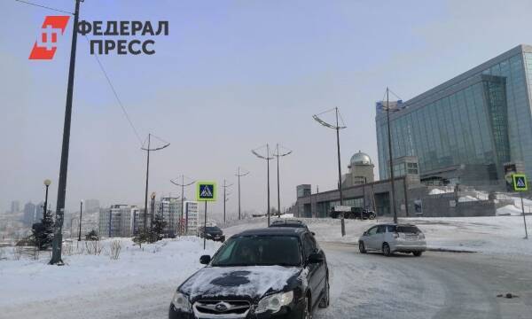 Узкую дорогу от Мариинки до Черемуховой расширят во Владивостоке