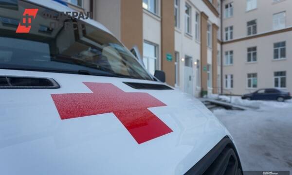 Жительница Омска потратила 200 рублей, пытаясь дозвониться до больницы