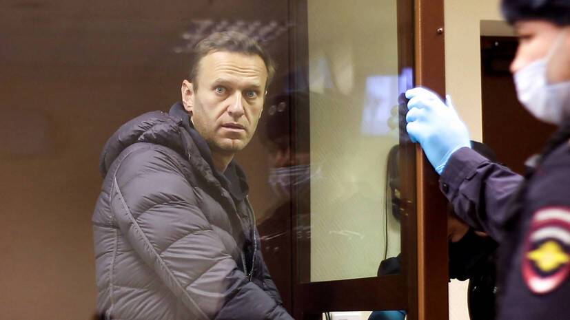 «Новые кошельки Навального»: фирма программиста ФБК в Эстонии разрабатывает способы обхода блокировки сайтов в России