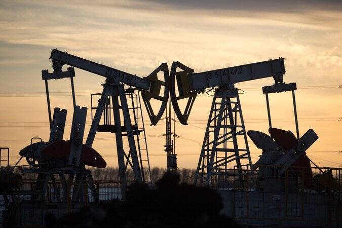 Нефть может подорожать до $150 за баррель — аналитики