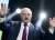 CYNIC: Шанс выжить у Лукашенко - выйти на переговоры с Западом, сохранив давление на массы