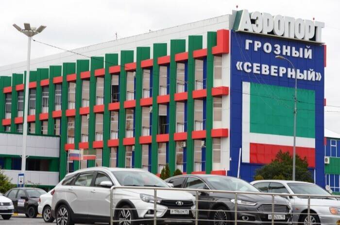 Более 5,3 млрд рублей выделят на реконструкцию аэропортов в трех регионах РФ