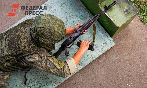 Снаряд в Станице Луганской попал в детский сад: есть пострадавшие