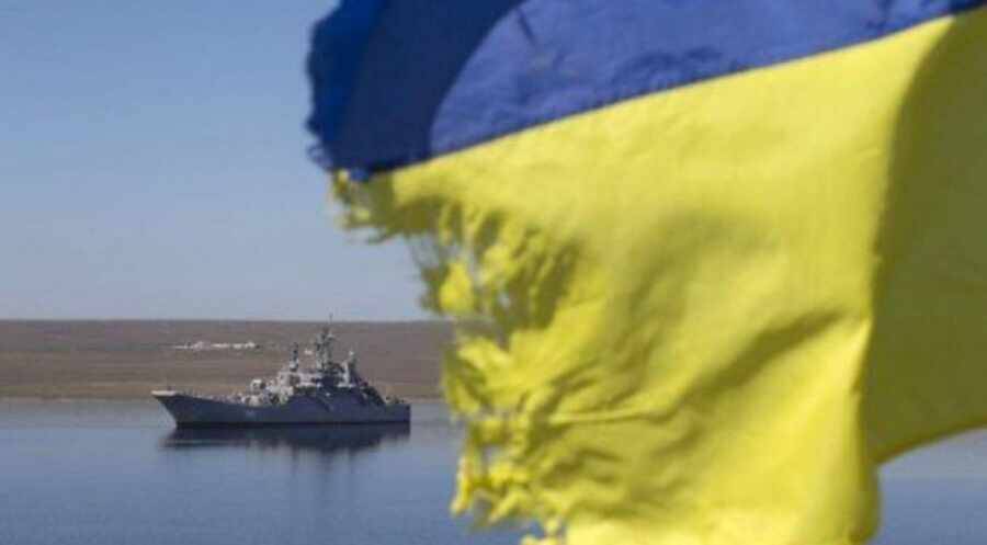 ВФУ готовят морской десант для захвата позиций республики на азовском побережье – разведка ДНР