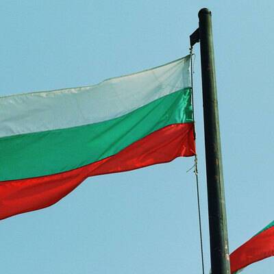 Болгария отказывается от предоставления "золотых паспортов" инвесторам