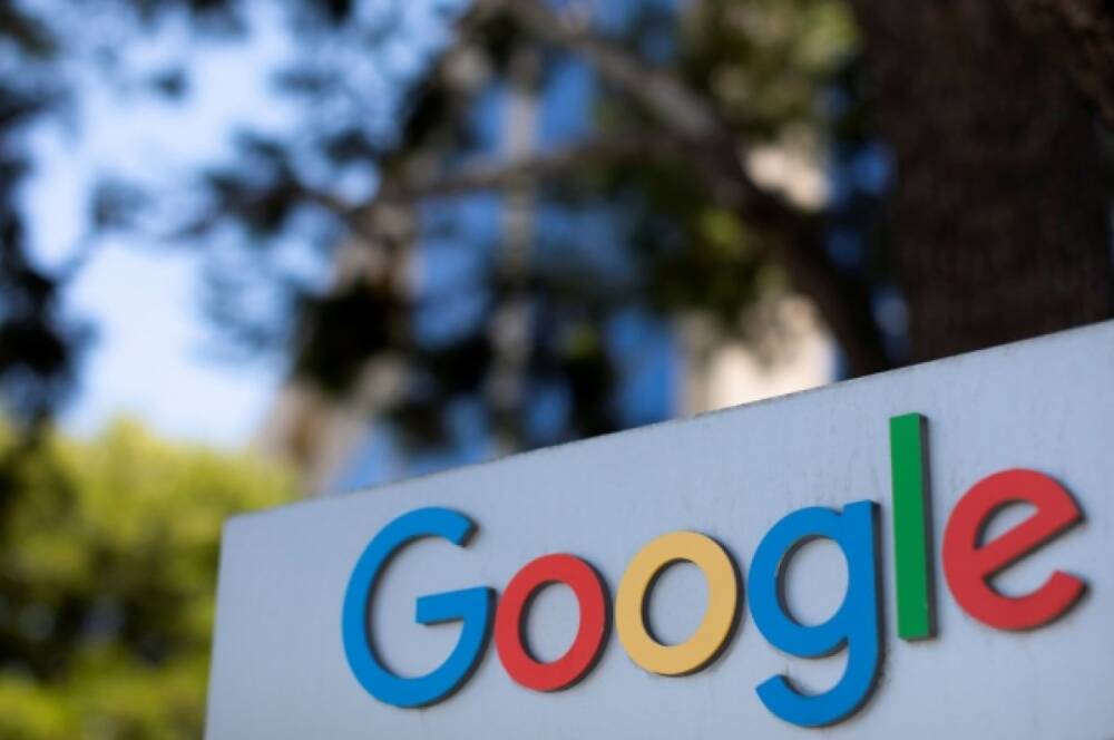 Суд в Москве оштрафовал Google еще на 3,5 млн рублей за неудаление контента