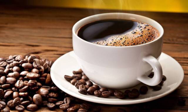 Индийский диетолог опровергла самый популярный миф о кофе