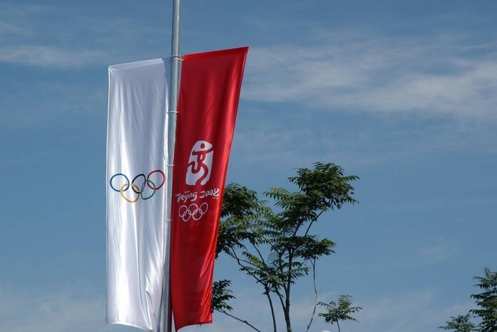 Больше половины опрошенных россиян сочли судейство на Олимпиаде предвзятым