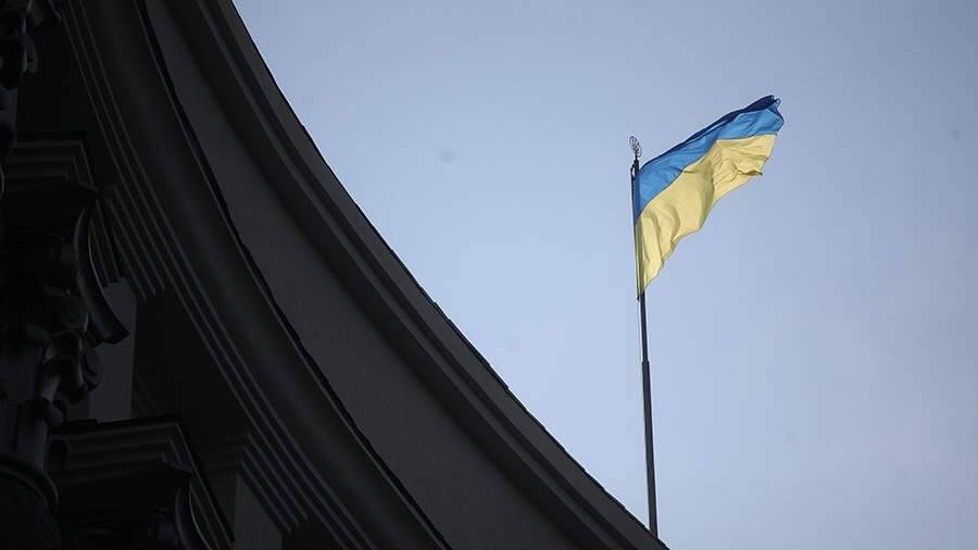 Эксперты объяснили причины нагнетания обстановки вокруг Украины