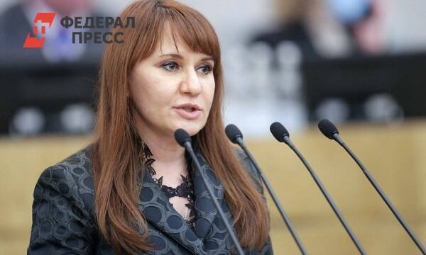 Светлана Бессараб заявила о новом изменении пенсионной системы