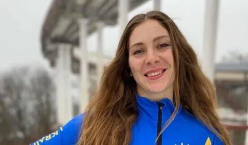 Еще одна украинская спортсменка сдала положительную допинг-пробу на Олимпиаде