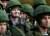 «Измотанные, уставшие и деморализованные»: генерал Радецкий рассказал о состоянии войск РФ в Беларуси