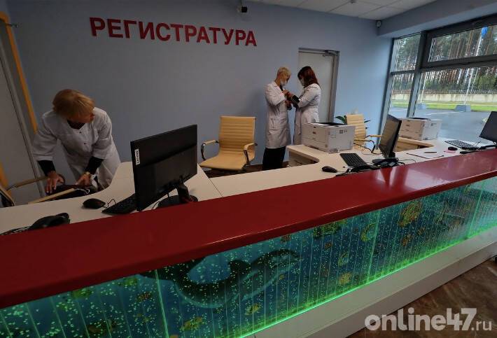 В России за сутки зарегистрировали 180 071 случай коронавируса