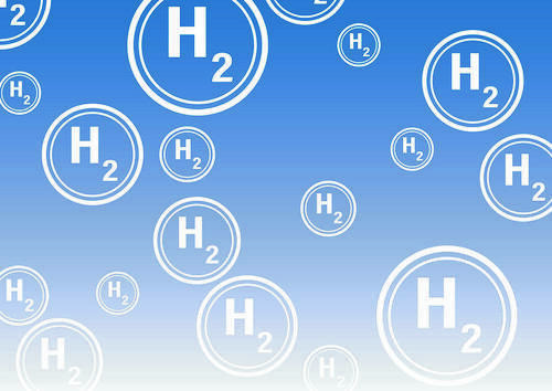 В Минэнерго ожидают выручить от продажи водорода $12,7 млрд к 2030 году