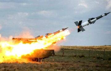 19 февраля в Южном военном округе Россия будет производить пуски крылатых и баллистических ракет