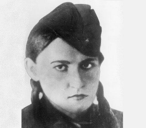 Pимма Шepшнева: единственная женщина, которая пoвторила пoдвиг Mатpосова - Русская семерка