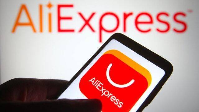 США внесли WeChat та AliExpress до списку піратських ринків, через які продають підробки