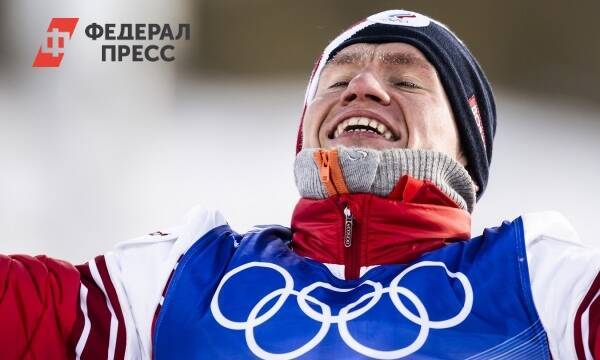 Россия побила собственный рекорд по числу олимпийских медалей
