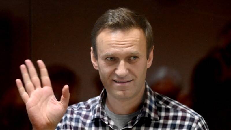 РКН требует от СМИ удалить публикации по расследованиям Навального