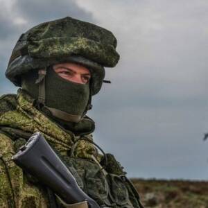 Войска России и Беларуси начали этап боевого слаживания на полигонах