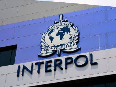 Интерпол задержал в Италии главу Антипинского НПЗ