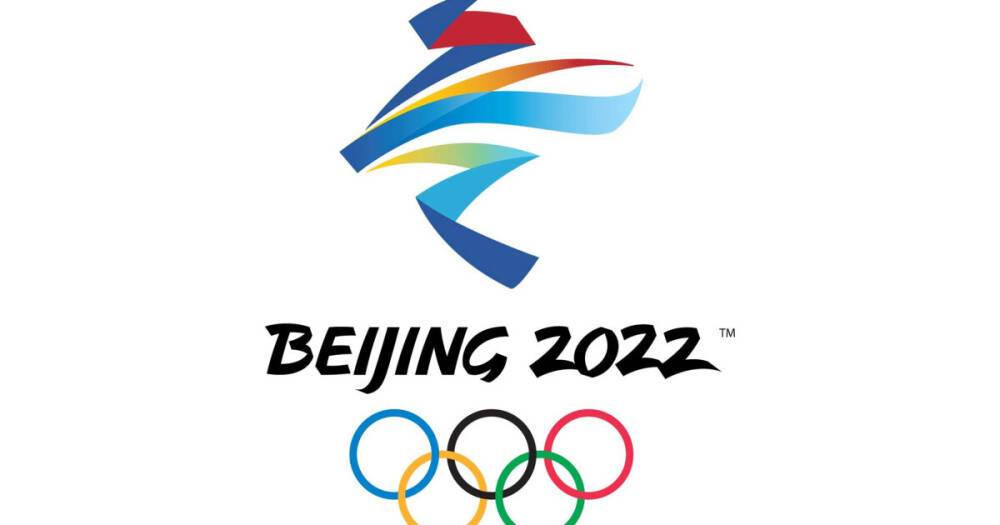 В Пекине уже зафиксировали 9 случаев COVID среди участников Олимпиады