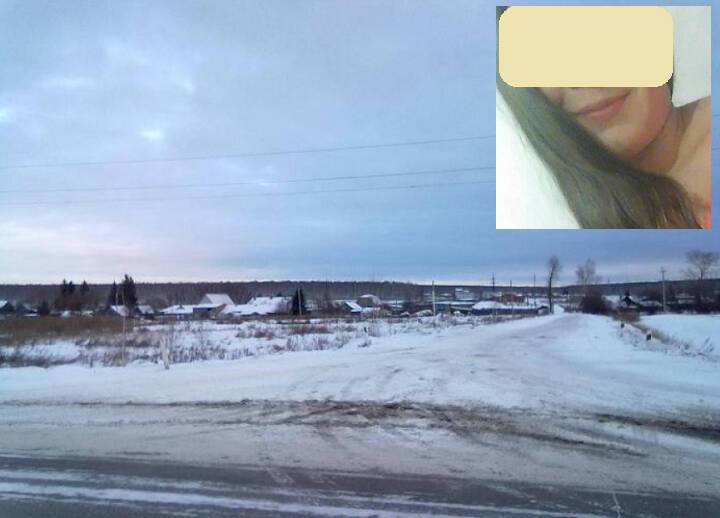 Мать убила 9-месячного сына в Свердловской области из-за ревности к соседке