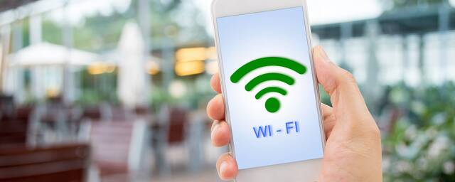 Мошенники начали создавать поддельные Wi-Fi точки для кражи данных
