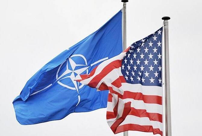 Компромисса не будет: опубликован ответ США и НАТО на предложения России по гарантиям безопасности в Европе