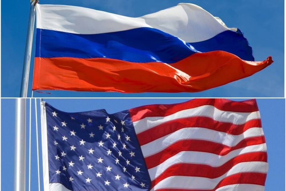 The American Conservative: Путин раньше американцев догадался о многополярности мира