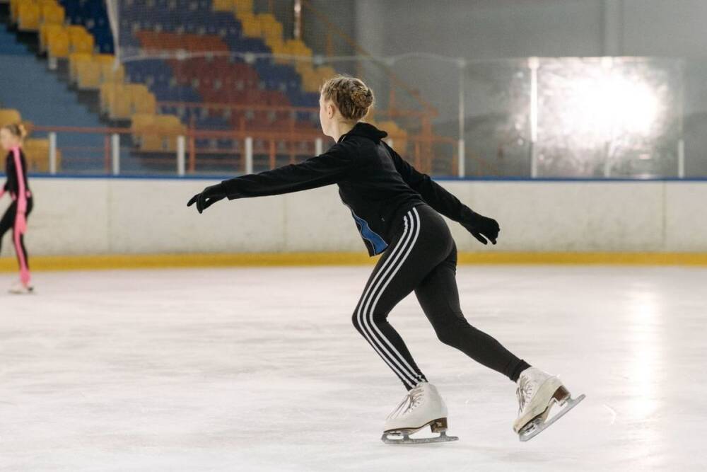 Наталья Бестемьянова оценила шансы сборной России по фигурному катанию на олимпийское золото