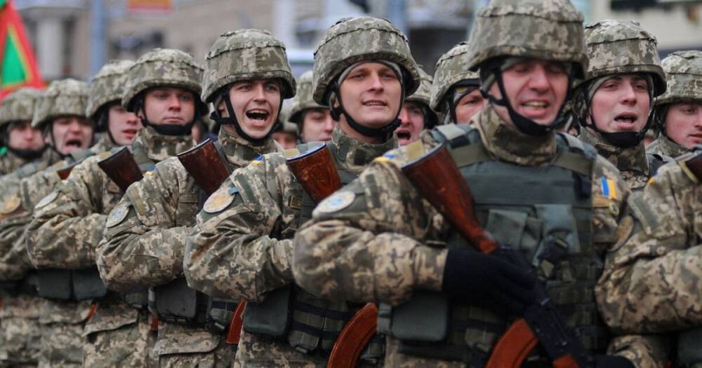 Швейцарский пример: как изменится военная служба в Украине после отмены срочки
