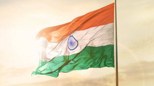 Индия подтверждает, что «покупка или продажа криптовалюты не является незаконной» — правительство проведет широкие консультации по регулированию криптовалюты