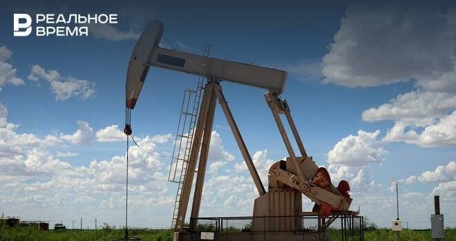 Новак: рынок нефти может восстанавливаться вопреки распространению «омикрона»
