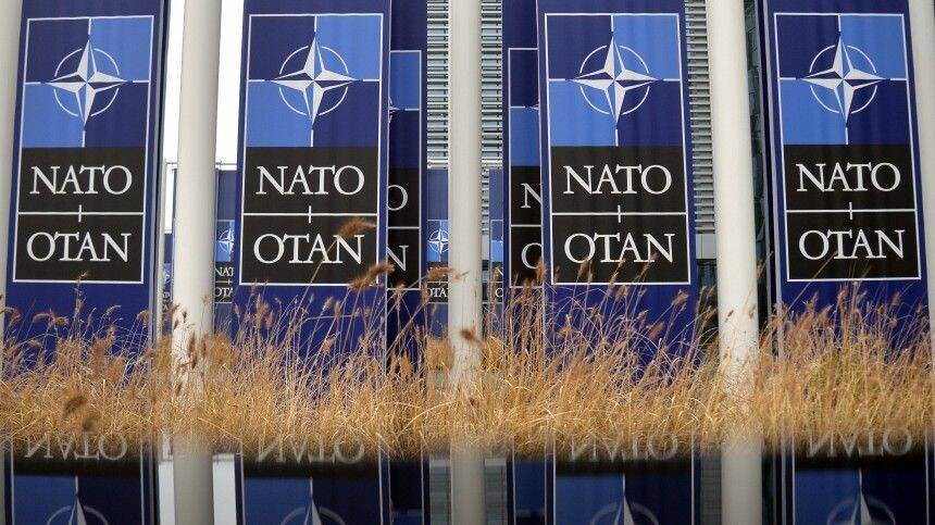 Генсек НАТО: Альянс не нарушал обещание не расширяться на восток