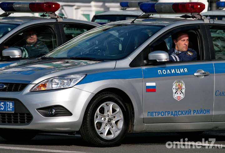 С 1 марта в России начнут штрафовать за отсутствие диагностической карты авто