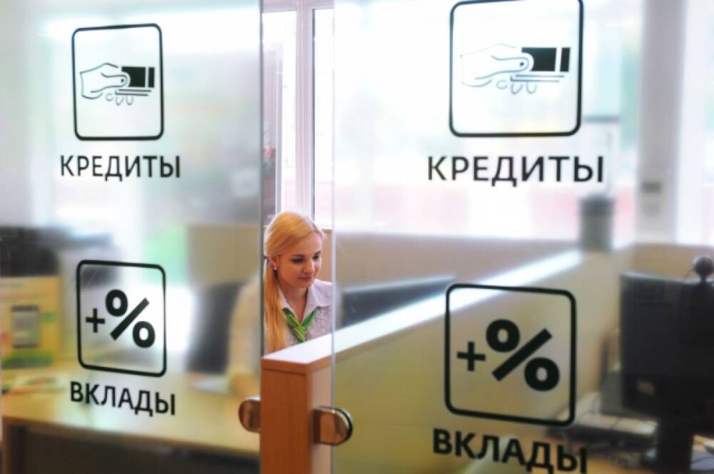 Банки России повышают ставки по вкладам после повышения ключевой ставки