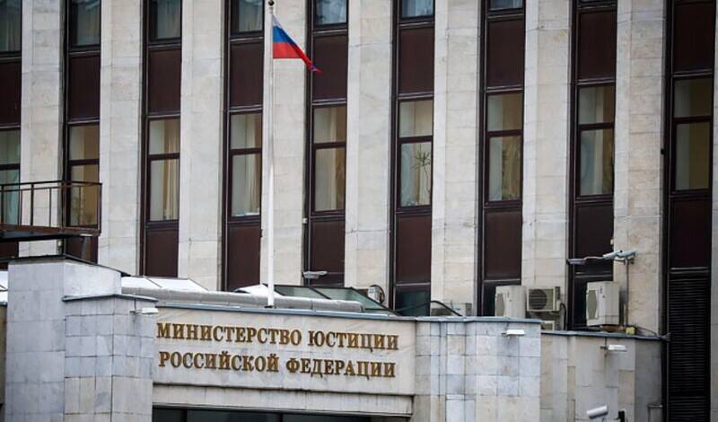 Минюст развернет мобильные пункты юридических бюро для помощи беженцам из Донбасса